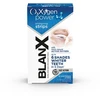 BlanX BLANX O3X Paski wybielające 10 vnt
