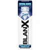 "Serra Pamies Blanx Baltas Shock Instant Baltas" 75ml