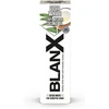 Blanx Coco Baltas balinanti dantų pasta su kokosų aliejumi 75ml