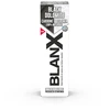 BLANX PASTA Juodas DOLOMITE 75ml
