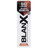 BlanX BLANX PASTA Juodas VOLCANO 75ml