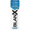 BlanX O3X Pro Shine Whitening Dantų pasta balinimo aktyvusis deguonis 75ml