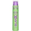 BlanX ZP Baltas Beauty Matcha Tea 65g