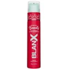 BlanX ZP Baltas Beauty Watermelon 65g