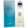 Eden Classic Blase Classic EDT 90 ml