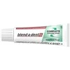 Blend-a-dent Extra Strong, 47 g