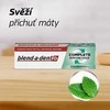 „Blend-a-dent“ ypač stiprus valiklis, 47 g