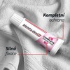 „Blend-a-dent“ ypač stiprus valiklis, 47 g