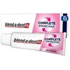 „Blend-a-dent“ ypač stiprus valiklis, 47 g