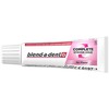 „Blend-a-dent“ ypač stiprus valiklis, 47 g