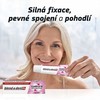 „Blend-a-dent“ ypač stiprus valiklis, 47 g