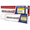 Blend-a-dent Ypač stiprios fiksacijos Original Super Adhesive Kreminis