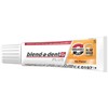 Dantų šepetėlis Blend A Dent Fixing cream Plus Dual Power Adhesive Kreminis 40 g