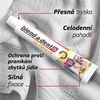 BLEND-A-DENT ULTIMATE dantų protezų klijai