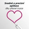 BLEND-A-DENT ULTIMATE dantų protezų klijai