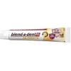 BLEND-A-DENT ULTIMATE dantų protezų klijai