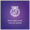 Blend A Med Balinamoji dantų pasta 3D Baltas Classic Fresh 100 ml