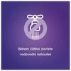 Blend A Med Balinamoji dantų pasta 3D Baltas Classic Fresh 100 ml