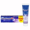 Blend A Med Balinamoji dantų pasta 3D Baltas Classic Fresh 100 ml