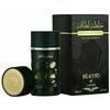 Unisex kvepalai Lattafa Khaltaat Al Arabia Blend Of Lattafa Perfume Extract PP, 100 ml
