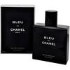 Chanel Bleu De Chanel Pour Homme Dušo želė dušo gelis vyrams, 200 ml