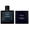 Chanel Bleu De Chanel Pour Homme EDP parfumuotas vanduo vyrams, 150 ml