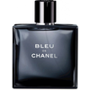 Chanel Bleu de Chanel EDT tualetinis vanduo vyrams, 100 ml