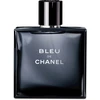 Chanel Bleu de Chanel EDT tualetinis vanduo vyrams, 100 ml