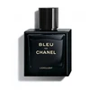 Kvepalai vyrams Chanel Bleu De Chanel L'exclusif, 100 ml