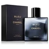 Kvepalai vyrams Chanel Bleu de Chanel EDP, 150 ml