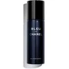 Chanel Bleu De Chanel Pour Homme All-Over Purškiklis, 100 ml