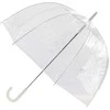 Skėtis Blooming Brollies EDBCPLAIN Every