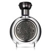 Boadicea the Victorious Ardent EDP parfumuotas vanduo unisex, 100 ml