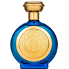 Boadicea The Victorious Azrak parfum purškiklis 100ml