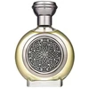 Boadicea the Victorious Complex EDP kvepalai vyrams, 100 ml