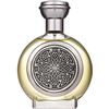 Boadicea The Victorious Envious EDP purškiklis 100ml