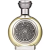 Boadicea the Victorious Envious EDP parfumuotas vanduo unisex, 100 ml