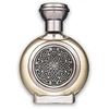 Boadicea the Victorious Glorious EDP parfumuotas vanduo unisex, 100 ml