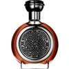 Boadicea the Victorious Glorious EDP kvepalai vyrams, 100 ml