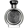 Boadicea the Victorious Imperial EDP parfumuotas vanduo unisex, 100 ml