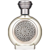 Boadicea the Victorious Monarch EDP parfumuotas vanduo unisex, 100 ml