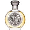 „Boadicea the Victorious Rebellious“ kvepalai vandeniui (100 ml) (unisex)