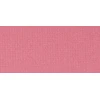 Bobbi Brown Blush skaistalai, atspalvis: Nectar Matte, 3.5 g