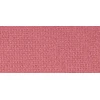 Bobbi Brown Blush skaistalai, atspalvis: Tawny Matte, 3.5 g