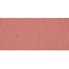 Bobbi Brown Blush skaistalai, atspalvis: Antigua Shimmer, 3.5 g