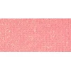 Bobbi Brown Blush skaistalai, atspalvis: Modern, 3.5 g