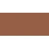 Bobbi Brown Bronzing Powder (Bronzing Powder) 9 g
