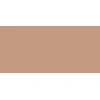 Bobbi Brown Bronzing Powder bronzinanti pudra, atspalvis: Light, 9 g