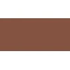 Bobbi Brown Bronzing Powder (Bronzing Powder) 9 g, Deep