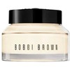 Bobbi Brown Vitaming Enriched Face Base dieninis veido kremas, 50 ml